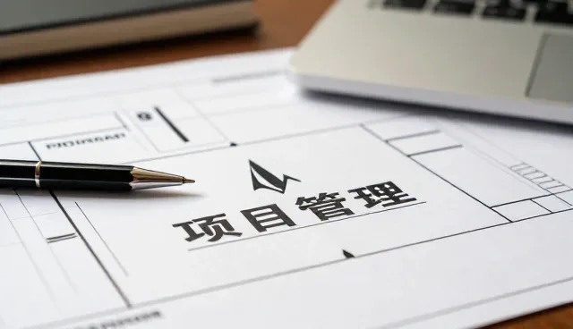 项目管理礼品采购：日用百货企业须知