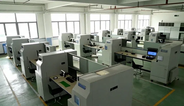 渠道分销在电商行业中的发展趋势与实践