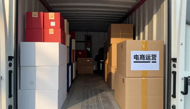节日礼品套装满足不同客户的多样需求